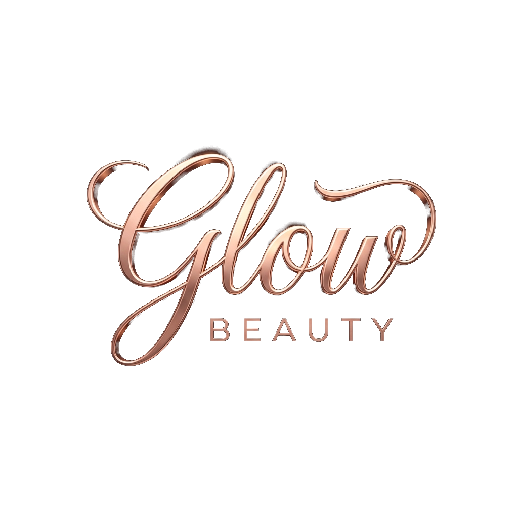 Glow Beauty